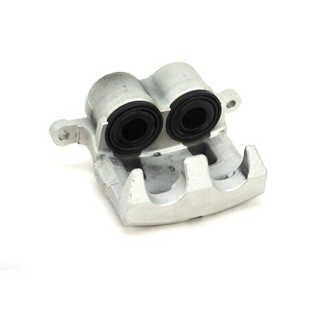 Mopar Brake Backing Plate, 68212010AA 68212010AA